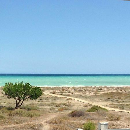 Inspiracion Y Mar Apartment Sagunto Exterior photo